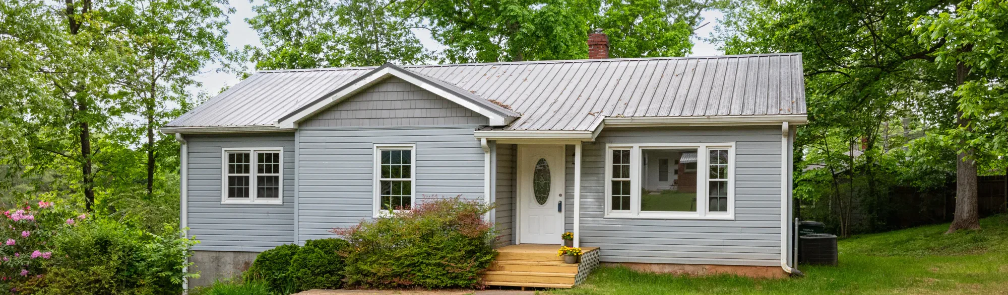 PPS Homes frequently asked questions