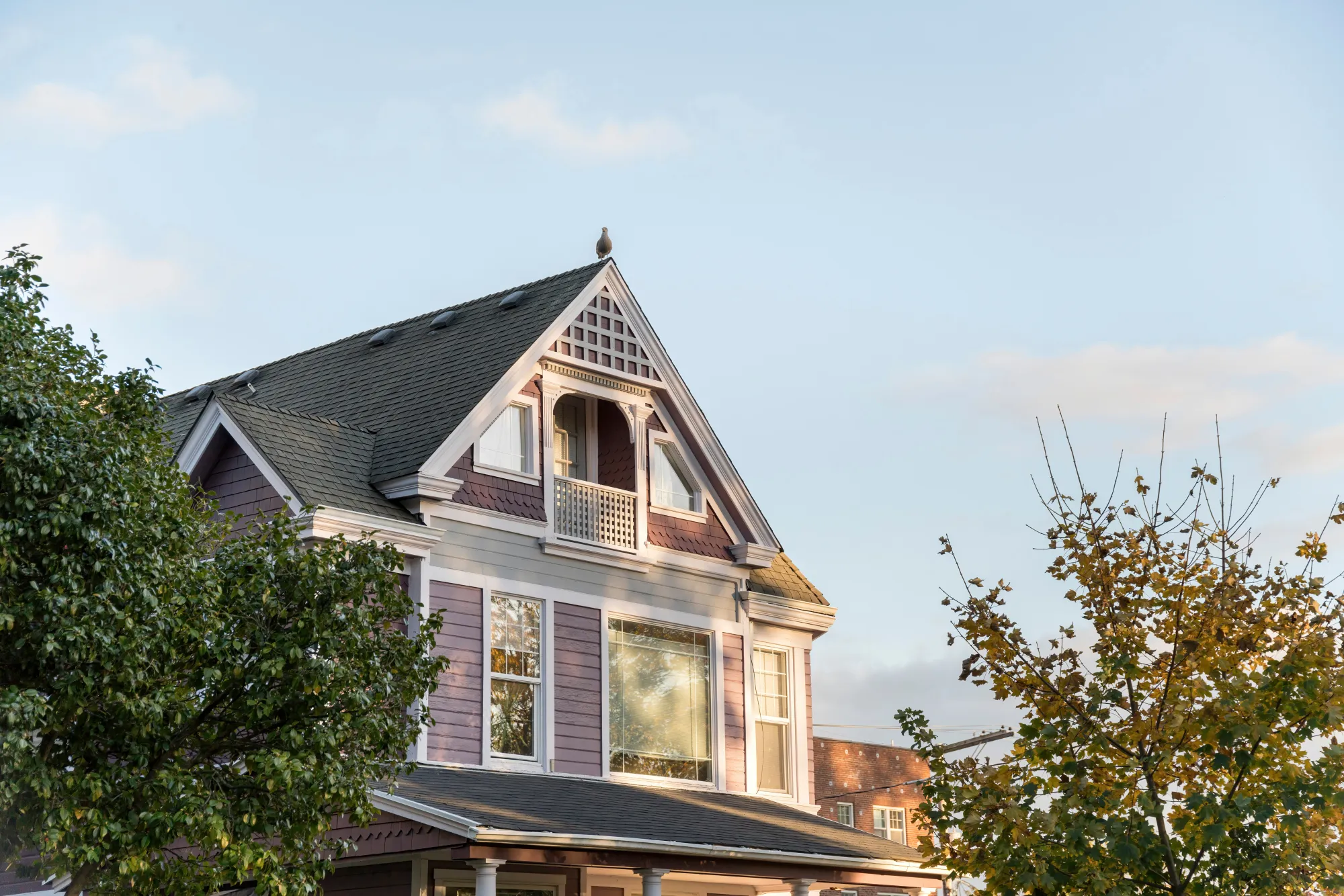 Rental home managed by PPS Homes