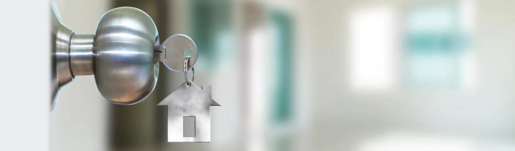 Real estate services